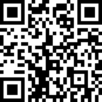 反恐精英正义枪战