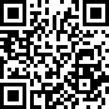 七彩水排序拼图