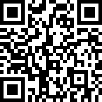 火炬之光无限手机版