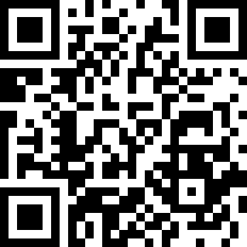 篮球经理梦之队