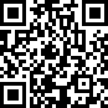 美洲豹机器人警车