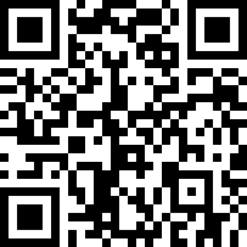 我有一座幸运岛