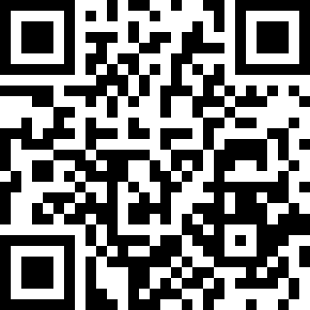 逃脱游戏被盯上的小红帽