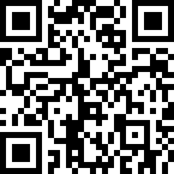 胖乎乎的跑步者