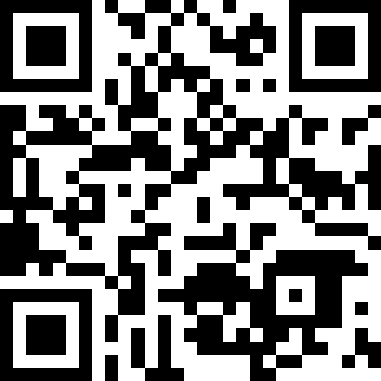 朗克历险记无敌版