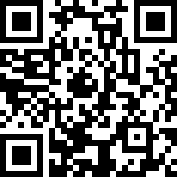 警察和强盗模拟器