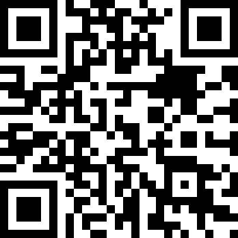 猴哥大闹香蕉园