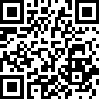 环球卡车模拟器