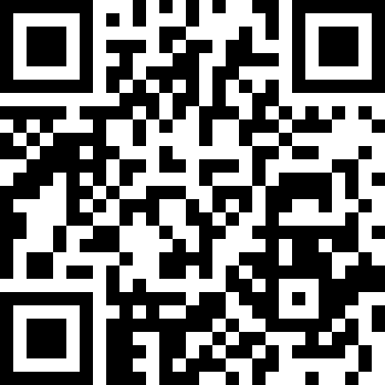 唐人街餐厅经营大亨