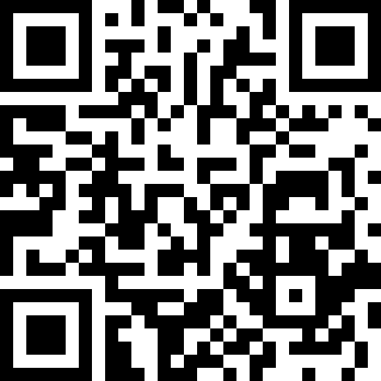 火柴人地铁跑酷