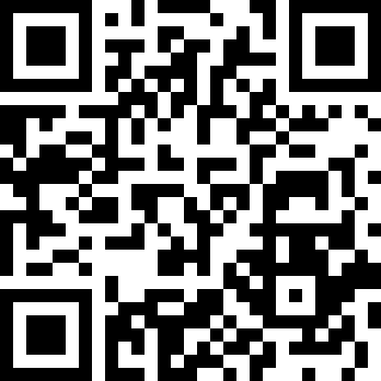 火炬之光无限手游国际服