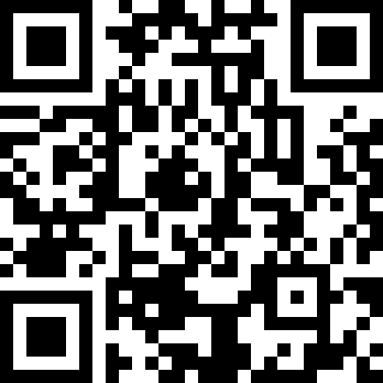 我在北京开农庄