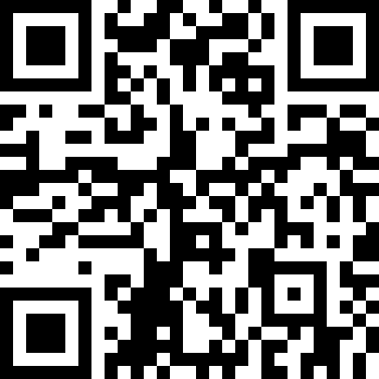 队长小翼最强十一人