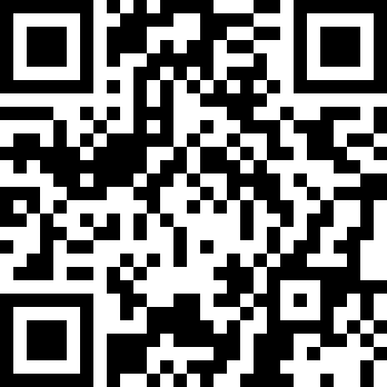 火柴人勇士格斗
