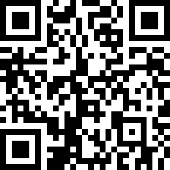 火柴人对决传奇