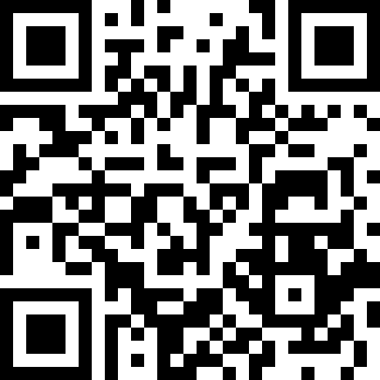 无限机动飞行3D