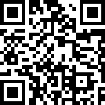 沙漠之狐：阿拉曼战役