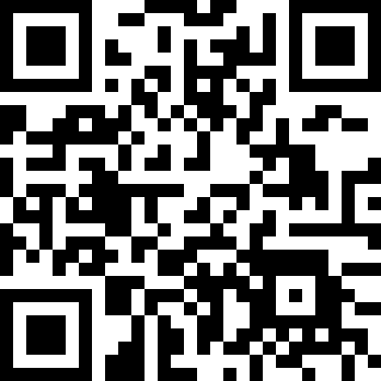 恐怖迷宫搞笑版