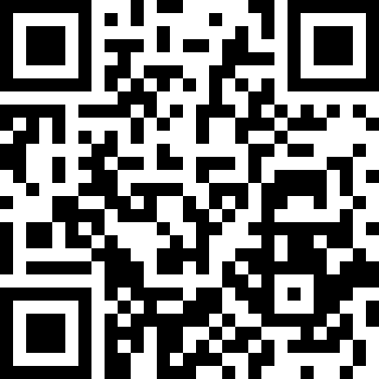 小偷盗窃模拟器