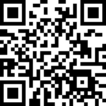 僵尸时刻射击比赛