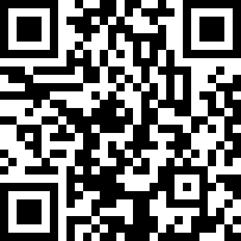 圣三国蜀汉传梦幻版