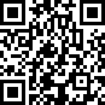 模拟空间站建设