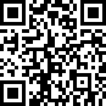 小猫维尼罗宾杀人事件