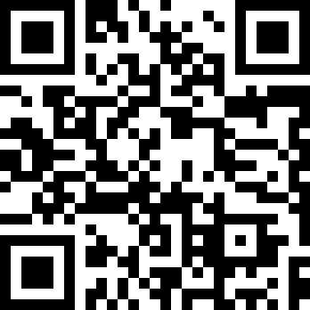 涂鸦跳跃：海绵宝宝