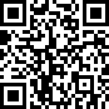 托卡大自然汉化版