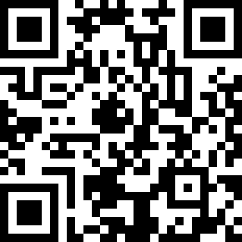 恐怖奶奶中文正版