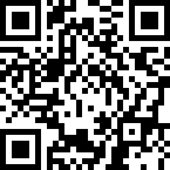 最终幻想纷争：全集