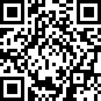 我的水世界求生