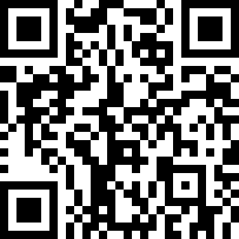 新世纪福音战士：破晓