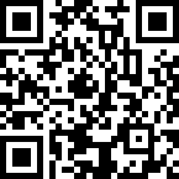 植物怒射僵尸王无敌版