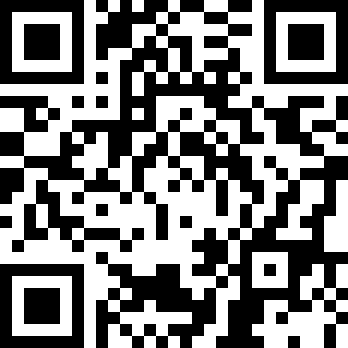 我的卡车模拟器