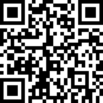 人类龙卷风冲刺