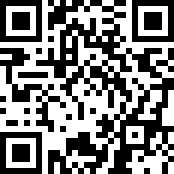 突击队冒险丛林射击战