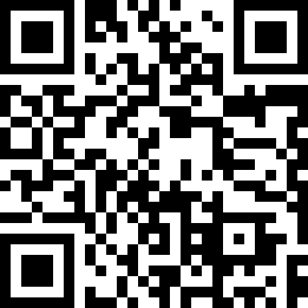 眼球小怪变形记