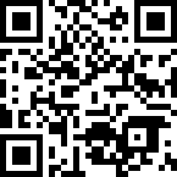 飞机大厨4.0.2版