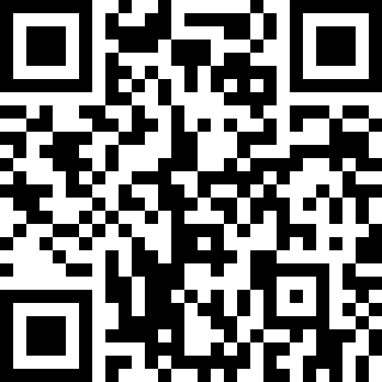 乌合之众：正义集结