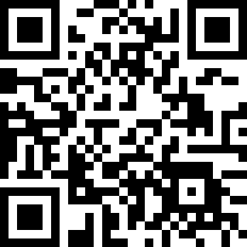 现代突击队打击战场