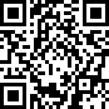 像素射击方块战场