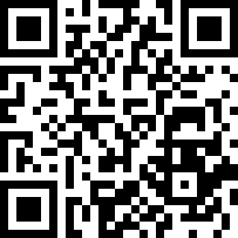 方块锻造射击大师