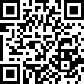 动物高校模拟器