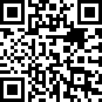 臭臭先生的拘留所