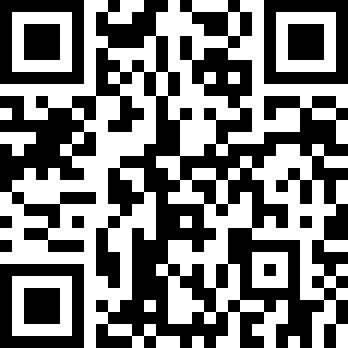 行尸走肉：新前线