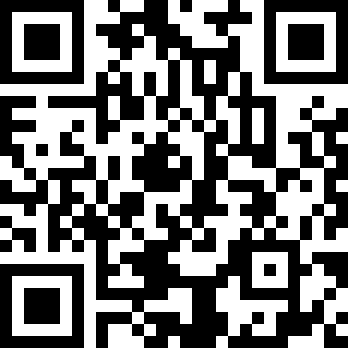 重型砂土挖掘机