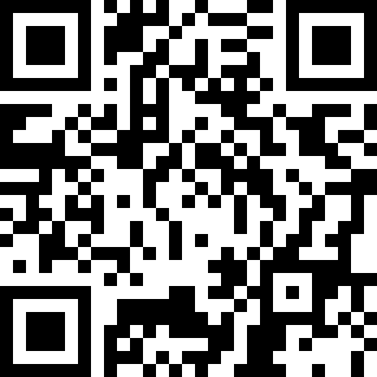 巨怪大战维京人