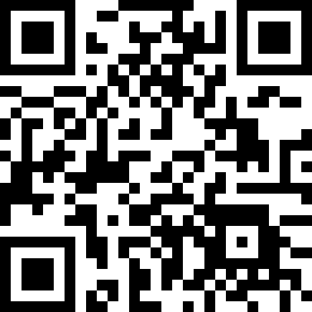 奥特曼王者传奇