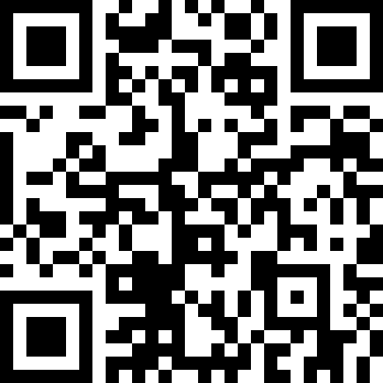 家园防御僵尸之战
